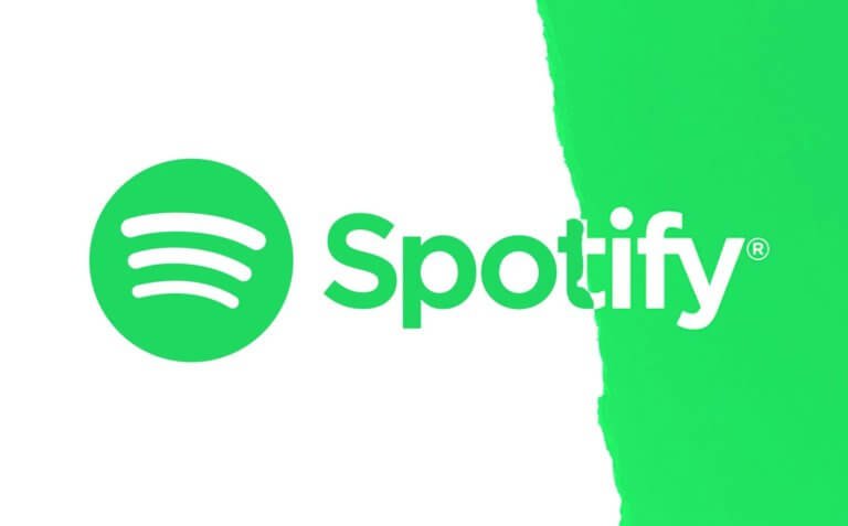 如何將歌詞加到Android/iPhone/電腦上的Spotify 歌曲