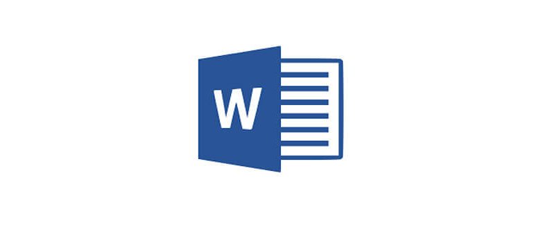 使Word 檔案為只讀