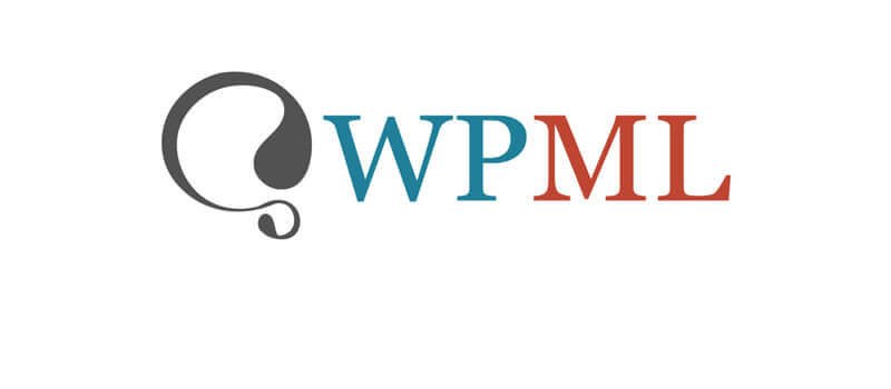 WPML 評論