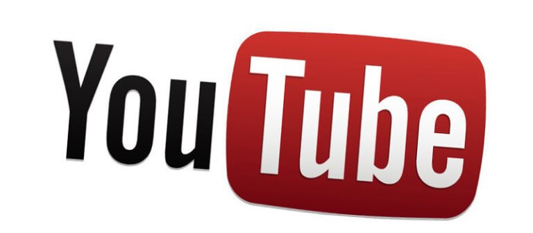 YouTube 下載器