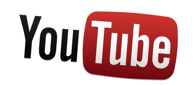 YouTube 下載器