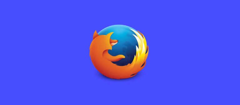 YouTube 不支援Firefox