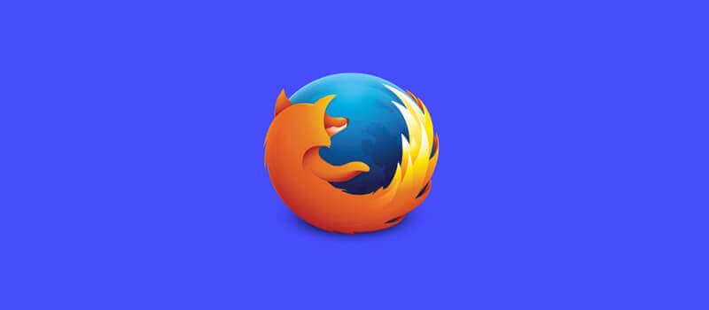 YouTube 不支援Firefox