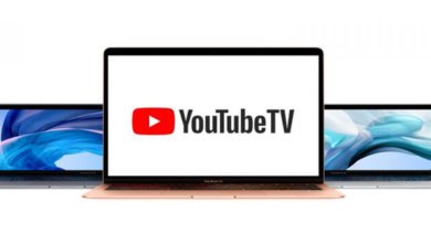 YouTube 不支援Mac（包括Mojave）的問題