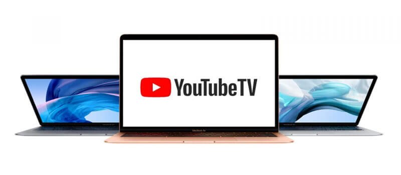 YouTube 不支援Mac（包括Mojave）的問題